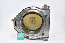 Vaillant wärmetauscher 065114 gebraucht kaufen  Remscheid