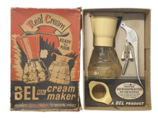 Nos vintage bel for sale  LONDON