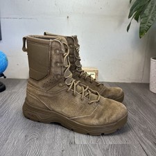 Men salomon forces for sale  Lemon Grove