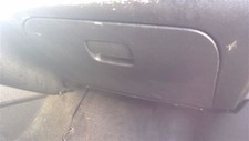 Impala 2011 glove for sale  Jackson