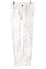 Lala berlin skinny gebraucht kaufen  Berlin