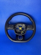 Volante citroen in usato  Cerignola