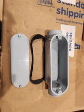 Cantex 5133105 straight for sale  Carpentersville