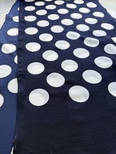 Wunderschönes tuch punkten gebraucht kaufen  Dreieich