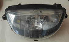 Phare bmw k1200lt d'occasion  Saint-Philbert-de-Grand-Lieu
