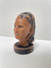 Rare figurine centreur d'occasion  Saint-Germain-en-Laye