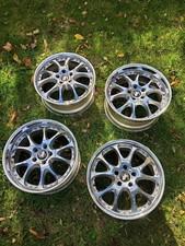 Jdm altstadt alloy for sale Jdm altstadt alloy for sale  CAMBRIDGE
