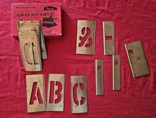 Vintage hanson brass for sale  Buffalo