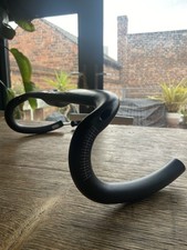 Easton ec70 aero for sale  BIRMINGHAM