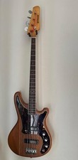 Yamaha sb55 1972 for sale  DUNGANNON
