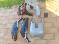 Kit carene nrg usato  Marsala