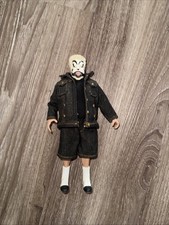 Spencers insane clown for sale  Henderson