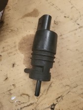 Mercedes w204 class for sale Mercedes w204 class for sale  MANSFIELD