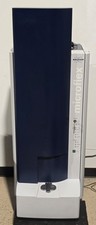 Bruker microflex lrf for sale  Sioux Falls