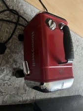 Honeywell kaz inc for sale  LONDON