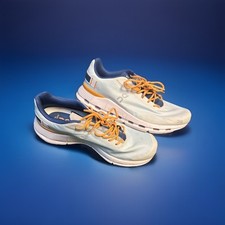 Women cloudnova form for sale  Minneapolis