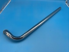 Collettore scarico moto usato Collettore scarico moto usato  Predappio