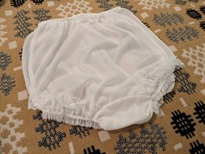 Vintage 1960s sheer for sale  KENDAL