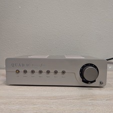 Quad twenty four for sale  Seattle