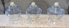 Votive peg cups for sale  Ashland City