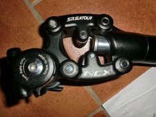 suntour sp ncx gebraucht kaufen suntour sp ncx gebraucht kaufen Kall