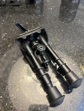 bipod grip for sale bipod grip for sale Metairie