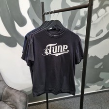 Fler maskulin tshirt gebraucht kaufen  Ibbenbüren