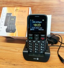 Doro primo 218 gebraucht kaufen  Greifswald-Eldena