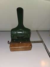 Alter leitz 144 gebraucht kaufen  Castrop-Rauxel