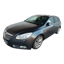 Vauxhall insignia sri for sale  ABERDEEN