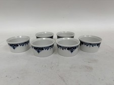 Royal worcester hanbury for sale  RUGBY