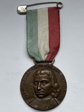Torino collegio san usato  Rivoli
