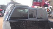 Rear windshield window for sale Rear windshield window for sale  Denmark