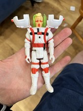 Super fright egon for sale  CHELTENHAM