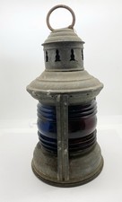 marine lantern for sale marine lantern for sale Essex