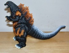 2001 bandai translucent for sale  USA