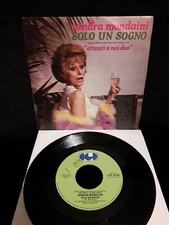 Sandra mondaini 1982 usato Sandra mondaini 1982 usato  Torino