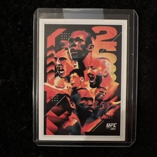 2021 panini instant for sale  Riverside