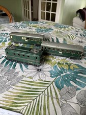 Hornby meccano paris d'occasion  Suippes