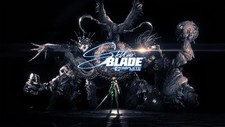 Stellar blade complete usato  Napoli