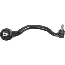 Control arm bmw for sale  Las Vegas
