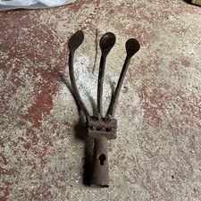 garden claw for sale garden claw for sale ANDOVER
