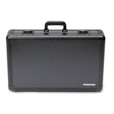 Magma carrylite plus for sale  BELFAST