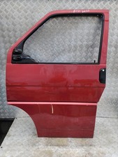 Porte gauche volkswagen d'occasion  Vernouillet