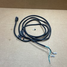 Craftsman professional radial for sale  Seguin