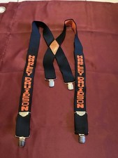 Harley davidson orange for sale  Miami