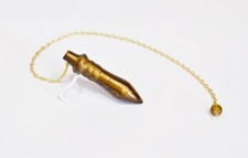 Pendule egyptien oeil d'occasion Pendule egyptien oeil d'occasion  Belleville