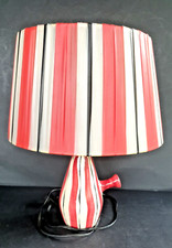 Lampe pied céramique d'occasion Lampe pied céramique d'occasion  Véron