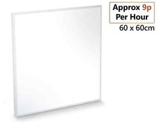 350w portable infrared for sale  LEICESTER