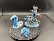 warhammer fantasy miniatures for sale warhammer fantasy miniatures for sale Nashville